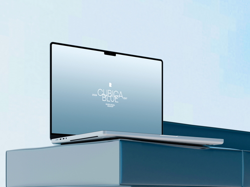Macbook Pro Cubica-02