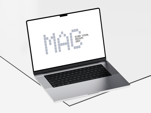 Macbook Pro Glass Plane-01