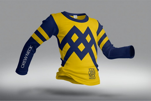 Tshirt mockup