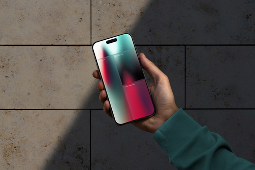 iPhone Pro Mockup Scene Raw-06-05