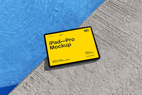 iPad Pro Mockup Scene Raw-04-02