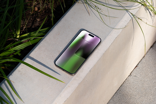 iPhone Pro Mockup Scene Raw-06-04