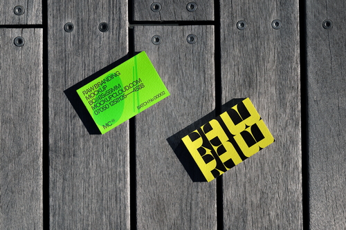 Business Cards Branding Mockup Scene Raw-02-06
