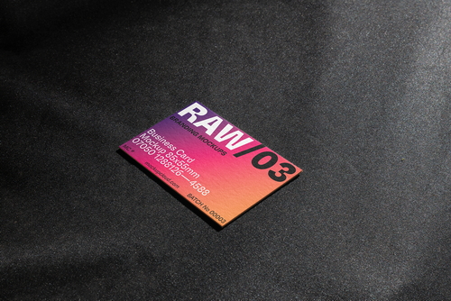 Business Card Branding Mockup Scene Raw-03-28