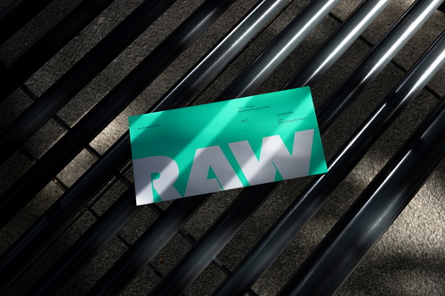 Envelope DL Branding Mockup Scene Raw-02-03