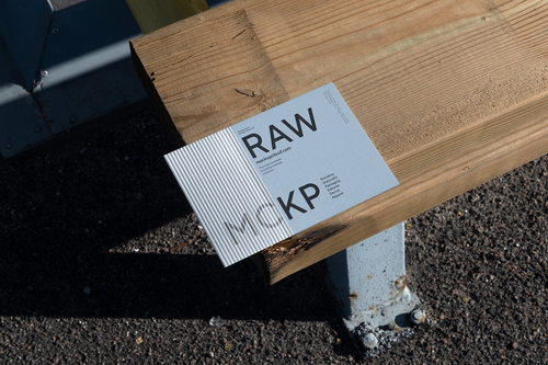 Flyer Branding Mockup Scene Raw-01-08