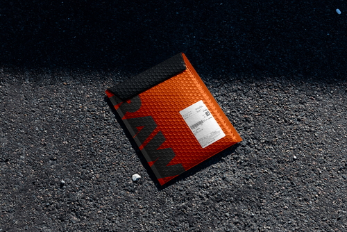 Envelope Branding Mockup Scene Raw-01-10