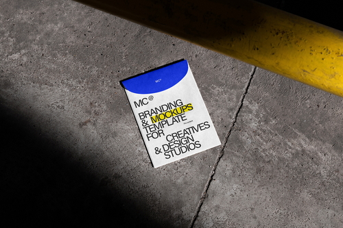 Envelope Branding Mockup Scene Raw-01-02