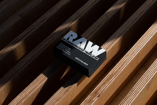 Business Card Branding Mockup Scene Raw-01-14