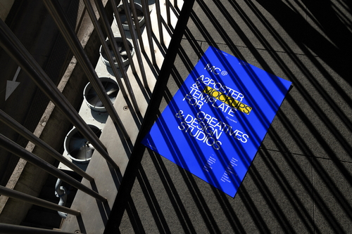Poster Branding Mockup Scene Raw-02-01