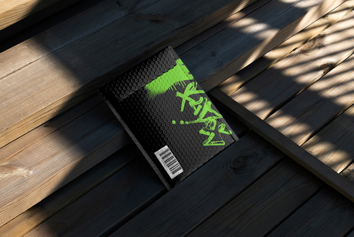 Envelope Branding Mockup Scene Raw-01-11