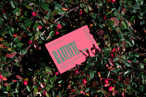 Business Card Branding Mockup Scene Raw-02-11