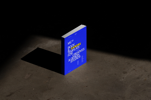 Book Mockup Scene Raw-05-02