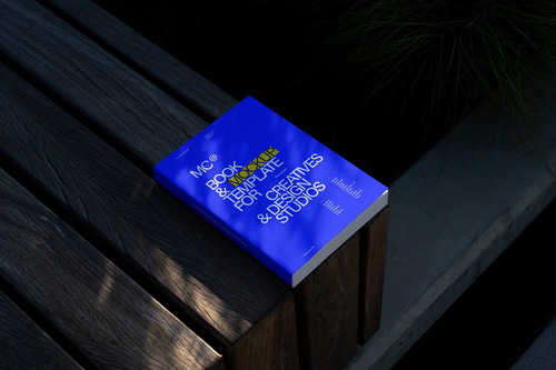 Book Mockup Scene Raw-06-01