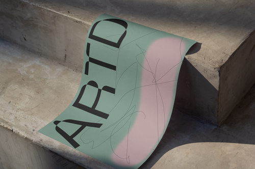 Poster C02 Mockup Scene 018