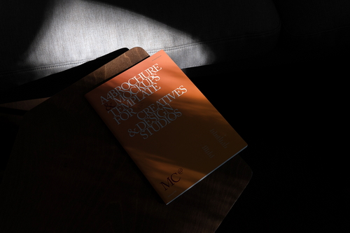 Brochure Branding Mockup Scene Raw-03-03