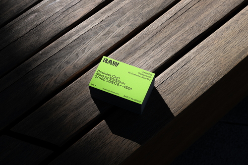 Business Card Branding Mockup Scene Raw-02-08