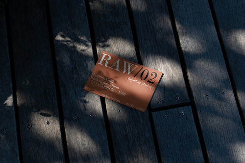 Business Card Branding Mockup Scene Raw-02-07