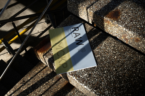 Brochure Branding Mockup Scene Raw-01-01