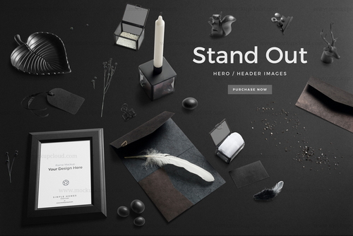 Home Decor Header Mockup Scene 06