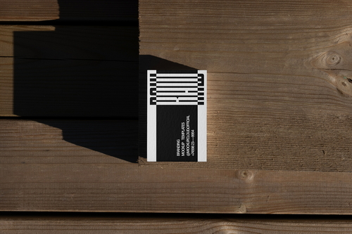 Business Cards Branding Mockup Scene Raw-01-10