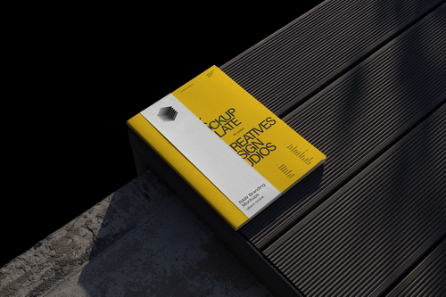 Brochure Mockup Scene Raw-06-02