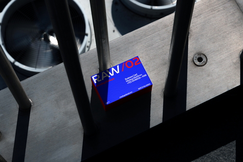 Business Cards Branding Mockup Scene Raw-02-01