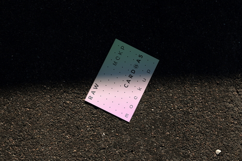 Business Card Branding Mockup Scene Raw-01-11