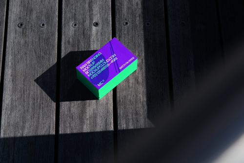 Business Cards Branding Mockup Scene Raw-02-05