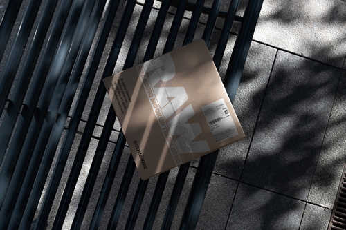 Packaging Branding Mockup Scene Raw-02-02