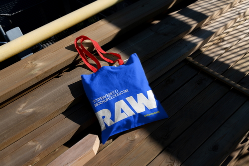 Tote Bag Branding Mockup Scene Raw-01-06