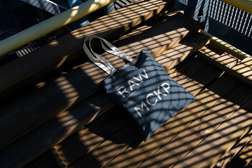 Tote Bag Branding Mockup Scene Raw-01-07