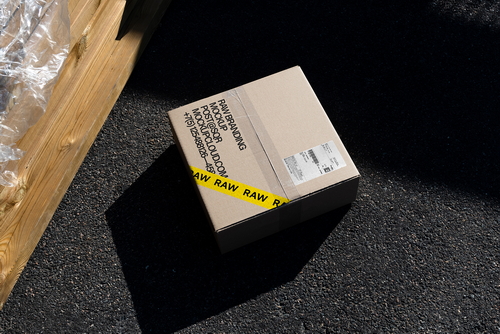 Packaging Branding Mockup Scene Raw-01-04
