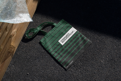 Tote Bag Branding Mockup Scene Raw-01-08