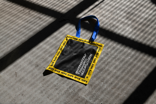 Tote Bag Branding Mockup Scene Raw-01-01