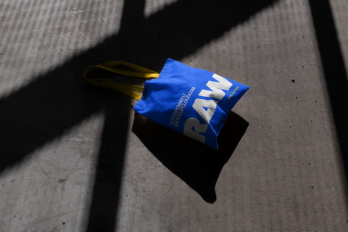 Tote Bag Branding Mockup Scene Raw-01-05