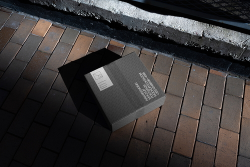 Packaging Branding Mockup Scene Raw-02-04