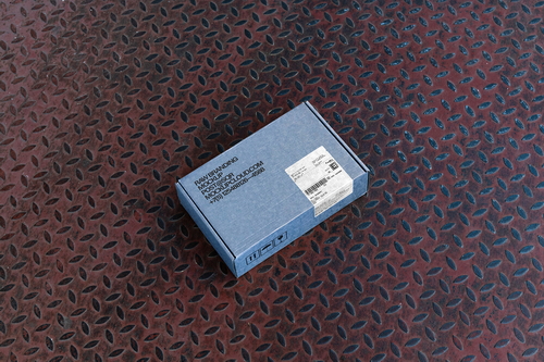 Packaging Branding Mockup Scene Raw-02-05