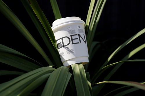 Format Eden Eco Cup Mockup Scene 01