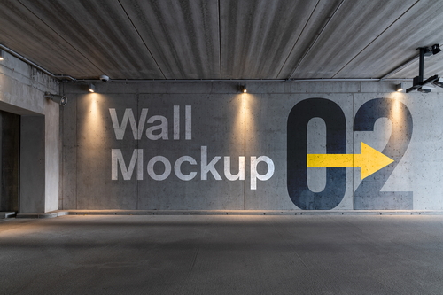 Wall Mockup Scene Raw-04-02