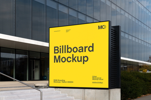 Billboard Mockup Scene Raw-04-01