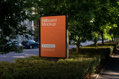 Billboards Mockup Scene Raw-06-01