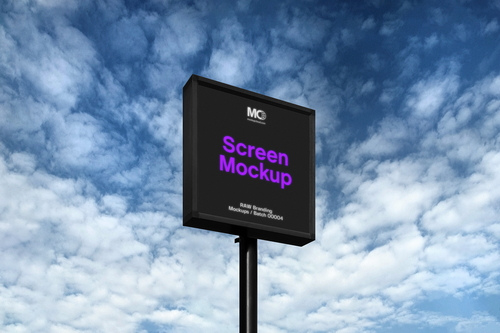 Digital Screen Mockup Scene Raw-04-01