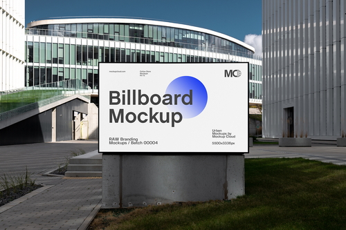 Billboard Mockup Scene Raw-04-02