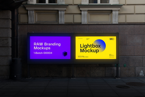 Digital Screen Mockup Scene Raw-04-02
