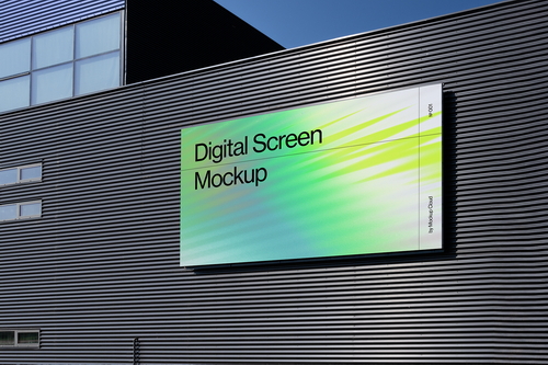 Digital Screen Mockup Scene Raw-05