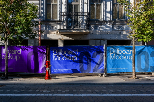 Billboards Mockup Scene Raw-05-01