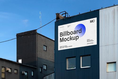 Billboard Mockup Scene Raw-04-05