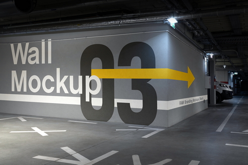 Wall Mockup Scene Raw-04-03