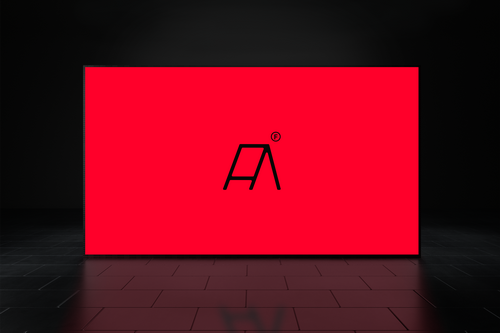 Screen Display
